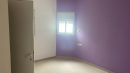  Appartement Netanya Front de mer 110 m² 4 pièces