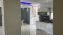 Appartement  Netanya Front de mer 4 pièces 110 m²