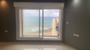  Netanya Front de mer Appartement 4 pièces 110 m²