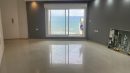 110 m²  4 pièces Appartement Netanya Front de mer