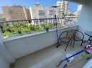  Appartement 65 m² Netanya Centre ville 3 pièces