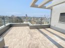Appartement  Netanya Centre ville 130 m² 5 pièces