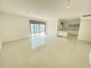  Appartement 130 m² Netanya Centre ville 5 pièces