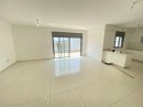  Appartement 130 m² 5 pièces Netanya Centre ville