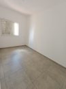  Appartement Netanya Front de mer 65 m² 3 pièces