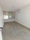  Appartement 65 m² Netanya Front de mer 3 pièces