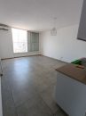  Appartement 65 m² 3 pièces Netanya Front de mer