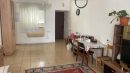  Appartement 70 m² Netanya  2 pièces