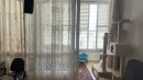 Appartement  Netanya  70 m² 2 pièces