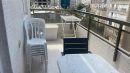  Appartement 150 m² Netanya Centre ville 5 pièces