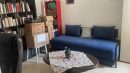 150 m² Netanya Centre ville  Appartement 5 pièces