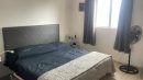 Appartement 150 m² 5 pièces Netanya Centre ville 