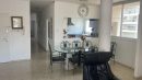 5 pièces 150 m² Appartement Netanya Centre ville 