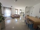  Appartement 130 m² Netanya Pardess Agdoud 4 pièces