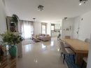  Appartement 130 m² 4 pièces Netanya Pardess Agdoud