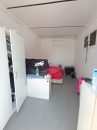  Appartement 110 m² Netanya  5 pièces