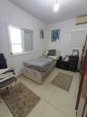  Appartement 110 m² 5 pièces Netanya 