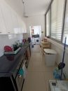  110 m² Netanya  Appartement 5 pièces