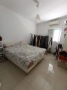 Netanya  5 pièces 110 m²  Appartement