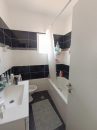 Appartement  110 m² Netanya  5 pièces