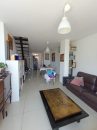 Appartement  Netanya  5 pièces 110 m²