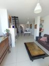 Netanya   110 m² Appartement 5 pièces