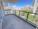  Appartement 98 m² Netanya Kikar 4 pièces