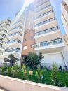 Appartement  Netanya Kikar 98 m² 4 pièces