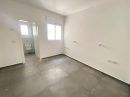  Appartement 98 m² 4 pièces Netanya Kikar