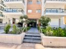  98 m² Netanya Kikar 4 pièces Appartement