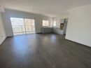 Netanya Kikar 105 m² Appartement 4 pièces 