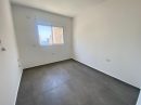  Netanya Kikar 4 pièces 105 m² Appartement