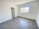 105 m²  4 pièces Netanya Kikar Appartement