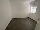 4 pièces  Netanya Kikar 105 m² Appartement