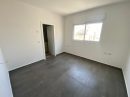 105 m² 4 pièces Appartement  Netanya Kikar