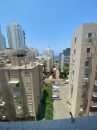 Netanya Kikar Appartement 4 pièces  105 m²