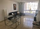  Appartement 100 m² Netanya Kikar 4 pièces