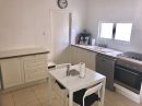 Appartement  Netanya Kikar 100 m² 4 pièces