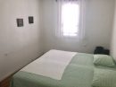  Appartement Netanya Kikar 100 m² 4 pièces