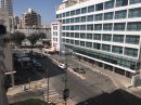 Appartement  Netanya Kikar 4 pièces 100 m²