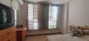 Appartement  Netanya  3 pièces 77 m²