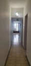  77 m² 3 pièces Netanya  Appartement