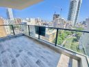 Appartement 5 pièces Netanya Kikar 125 m² 