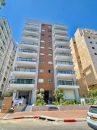 Appartement 125 m² 5 pièces  Netanya Kikar