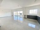 5 pièces  125 m² Netanya Kikar Appartement