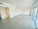 Appartement Netanya Kikar 5 pièces 125 m² 