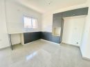 125 m²  Appartement Netanya Kikar 5 pièces