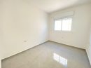  5 pièces Netanya Kikar 125 m² Appartement