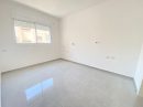 Appartement 5 pièces 125 m²  Netanya Kikar