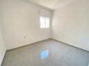 125 m² 5 pièces Appartement Netanya Kikar 